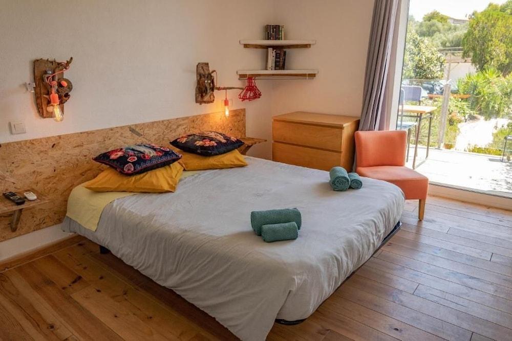 Hotel L'Escale
