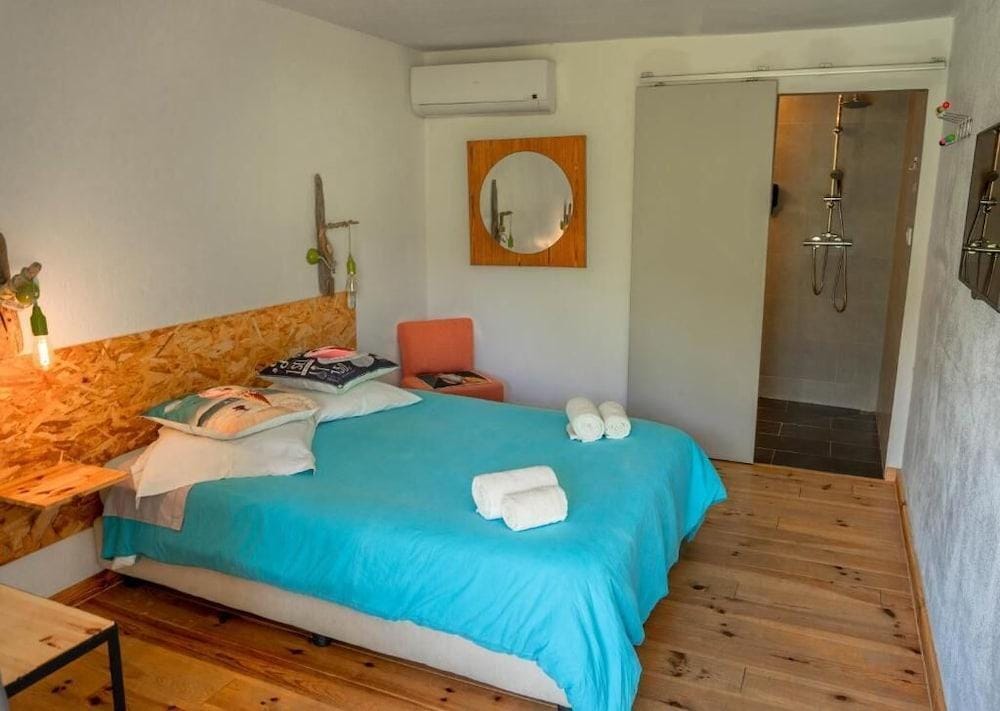 Hotel L'Escale