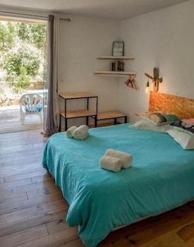 Hotel L'Escale