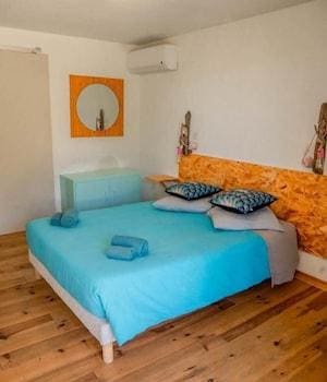 Hotel L'Escale