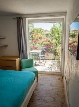 Hotel L'Escale