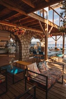 Hotel L'Escale
