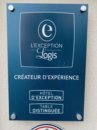 Les 3 Lieux