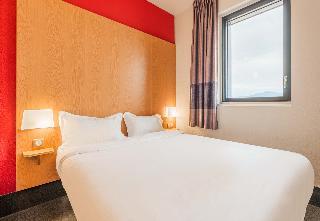 B&B Hotel Dreux Centre