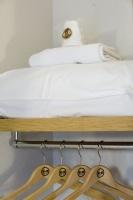 B&B Hotel Le Mans Nord 1