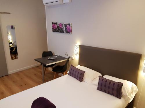 Hotel l'Hotera