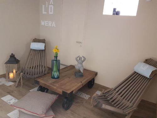 Hotel l'Hotera