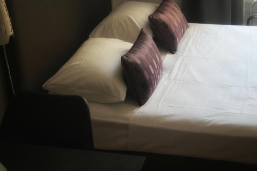 Hotel l'Hotera