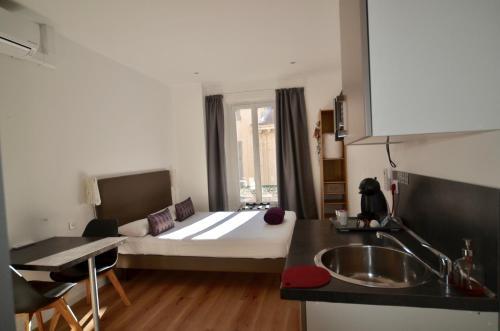 Hotel l'Hotera