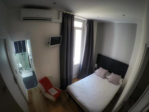 Hotel l'Hotera