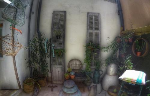 Hotel l'Hotera