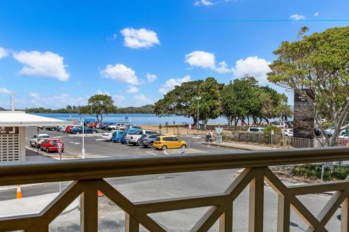 Ballina Heritage Inn