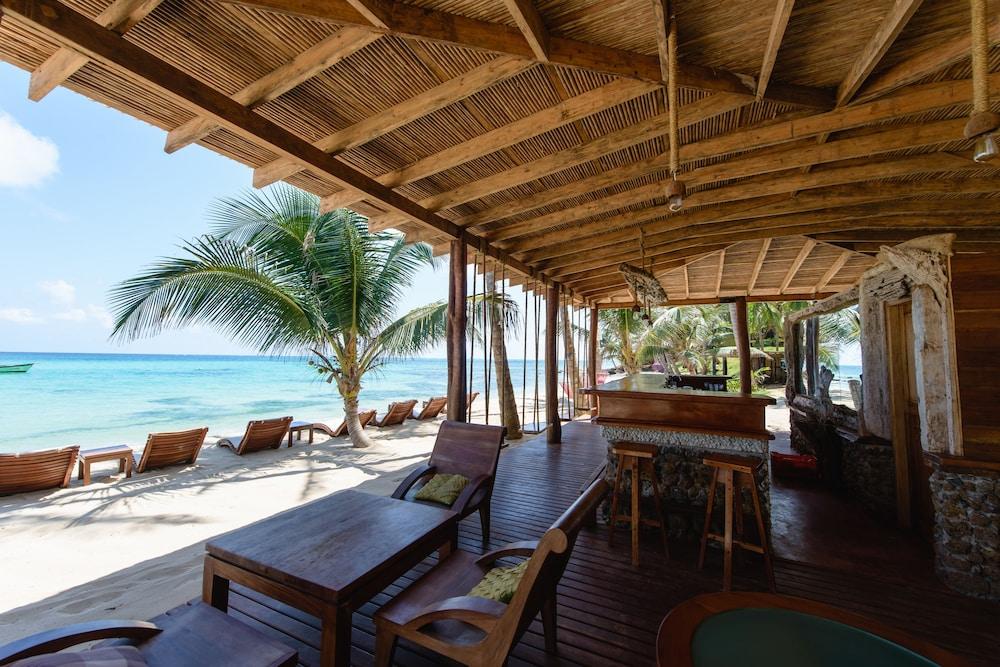 Yemaya Island Hideaway & Spa