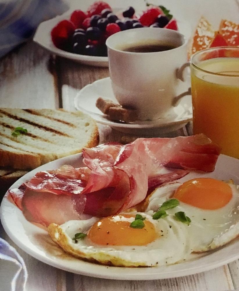Barossa House Bed and Breakfast