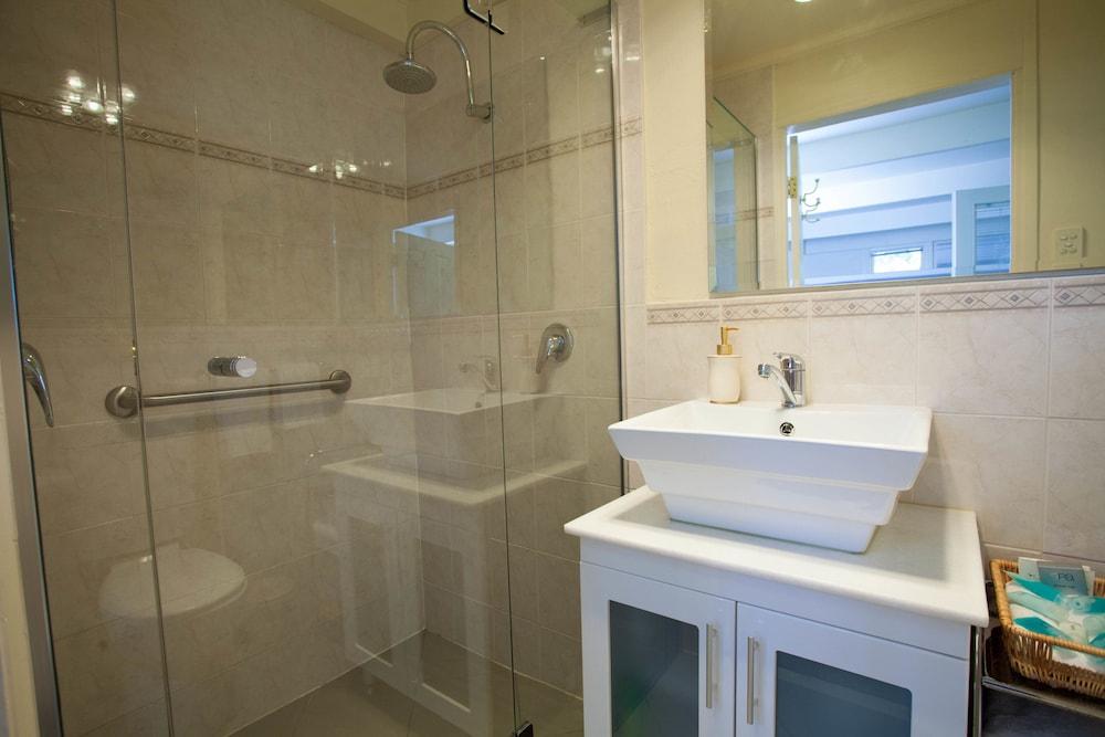 Barossa House Bed and Breakfast