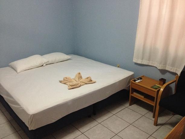 Hotel Valerie
