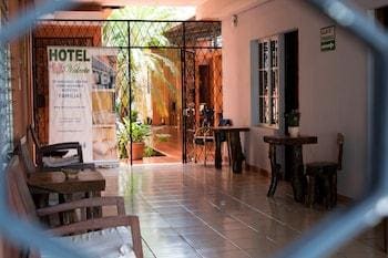Hotel Valerie