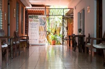 Hotel Valerie