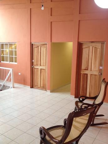 Hotel Valerie