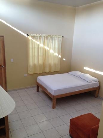 Hotel Valerie