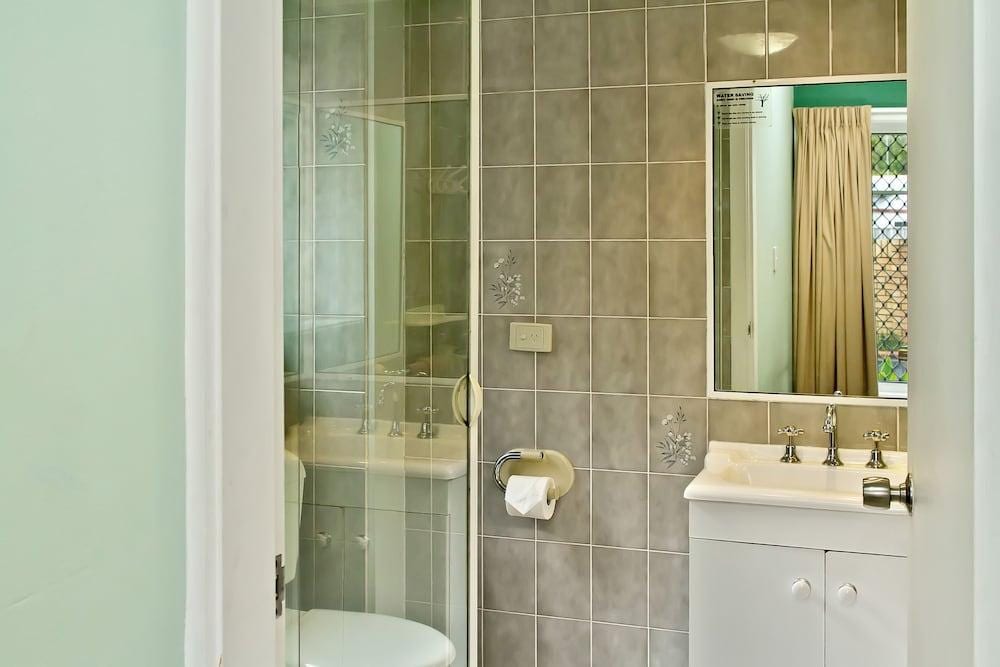 Limassol Motel