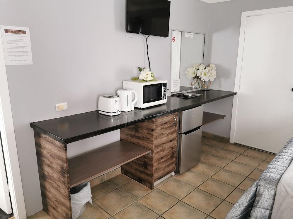 Limassol Motel