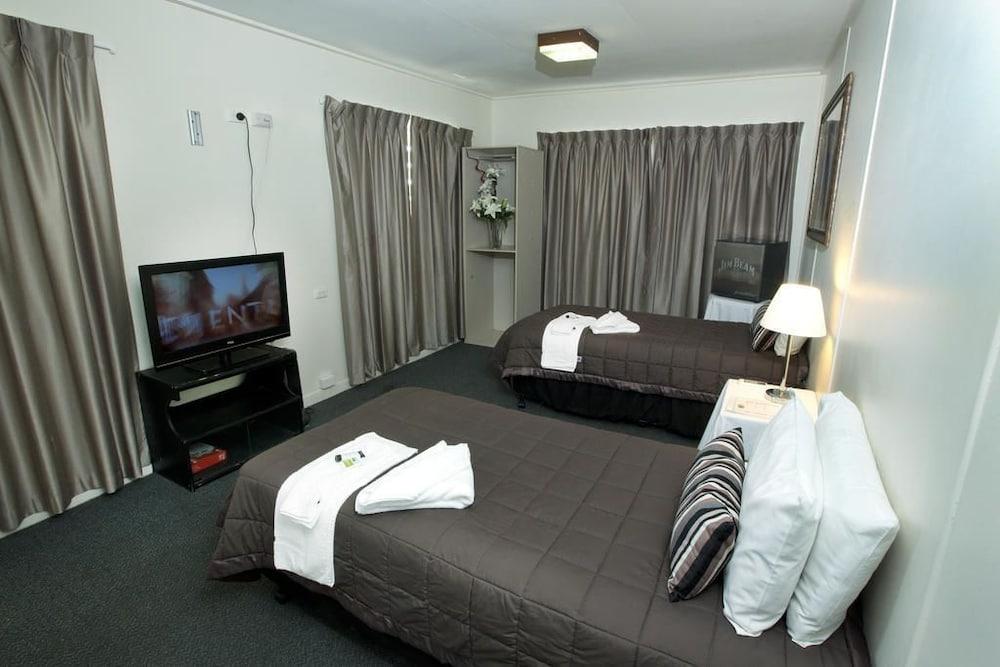 O'Shea Windsor Hotel