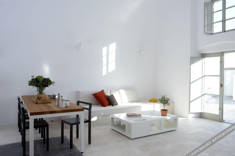 Villa Fabrica
