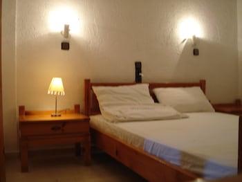 Marianna Apartments