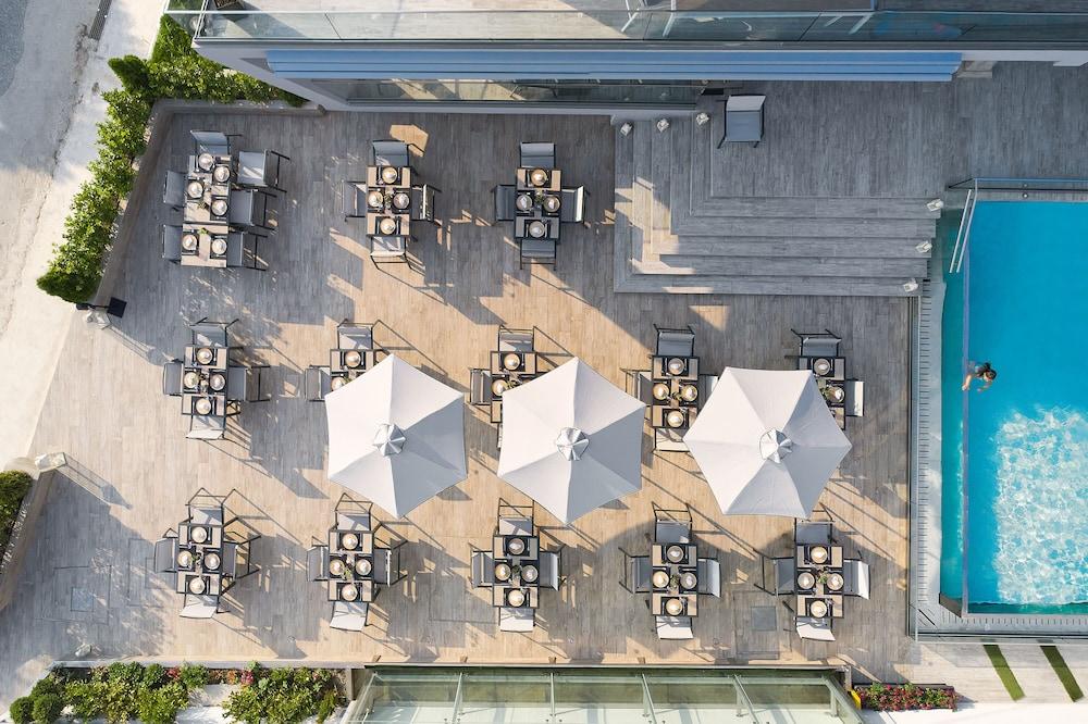 Akti Toroni Boutique Hotel