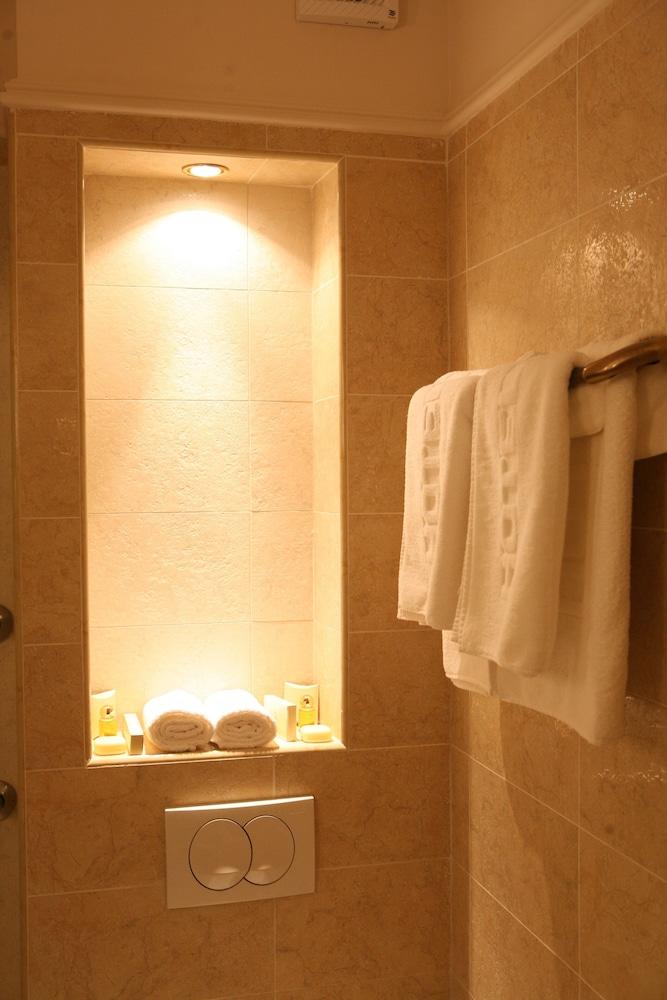 Hotel Vila Viktorija