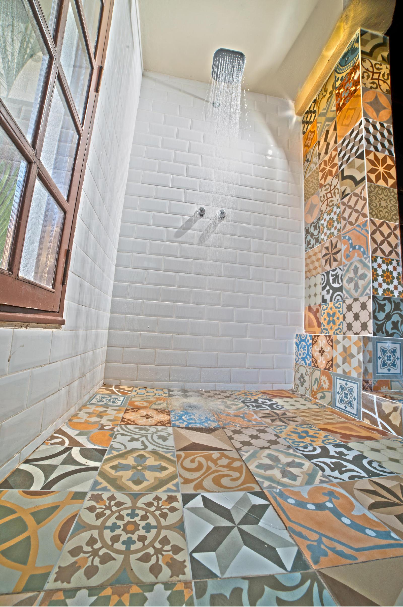 La Tua Casa Hotel Boutique