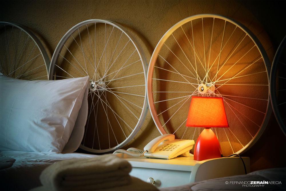 La Tua Casa Hotel Boutique