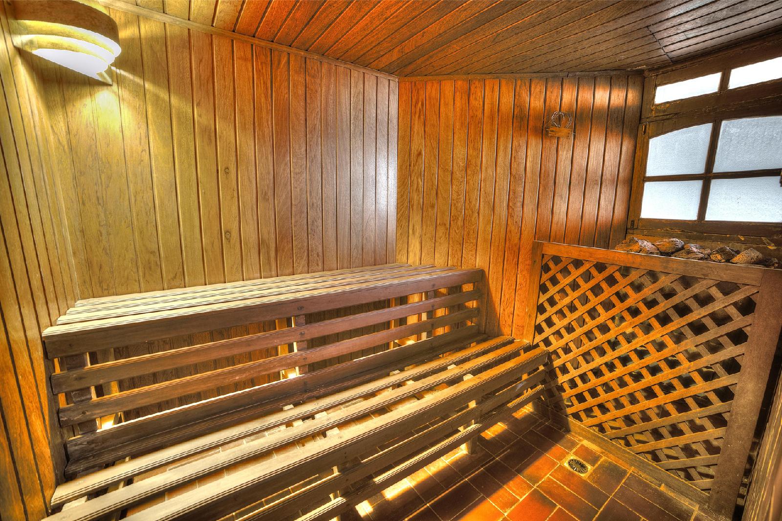 La Tua Casa Hotel Boutique