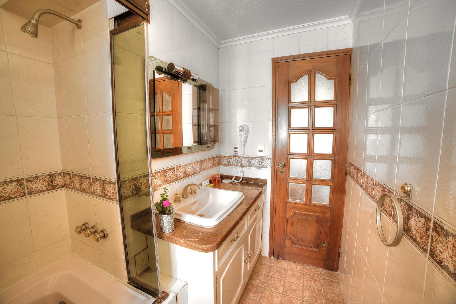 La Tua Casa Hotel Boutique