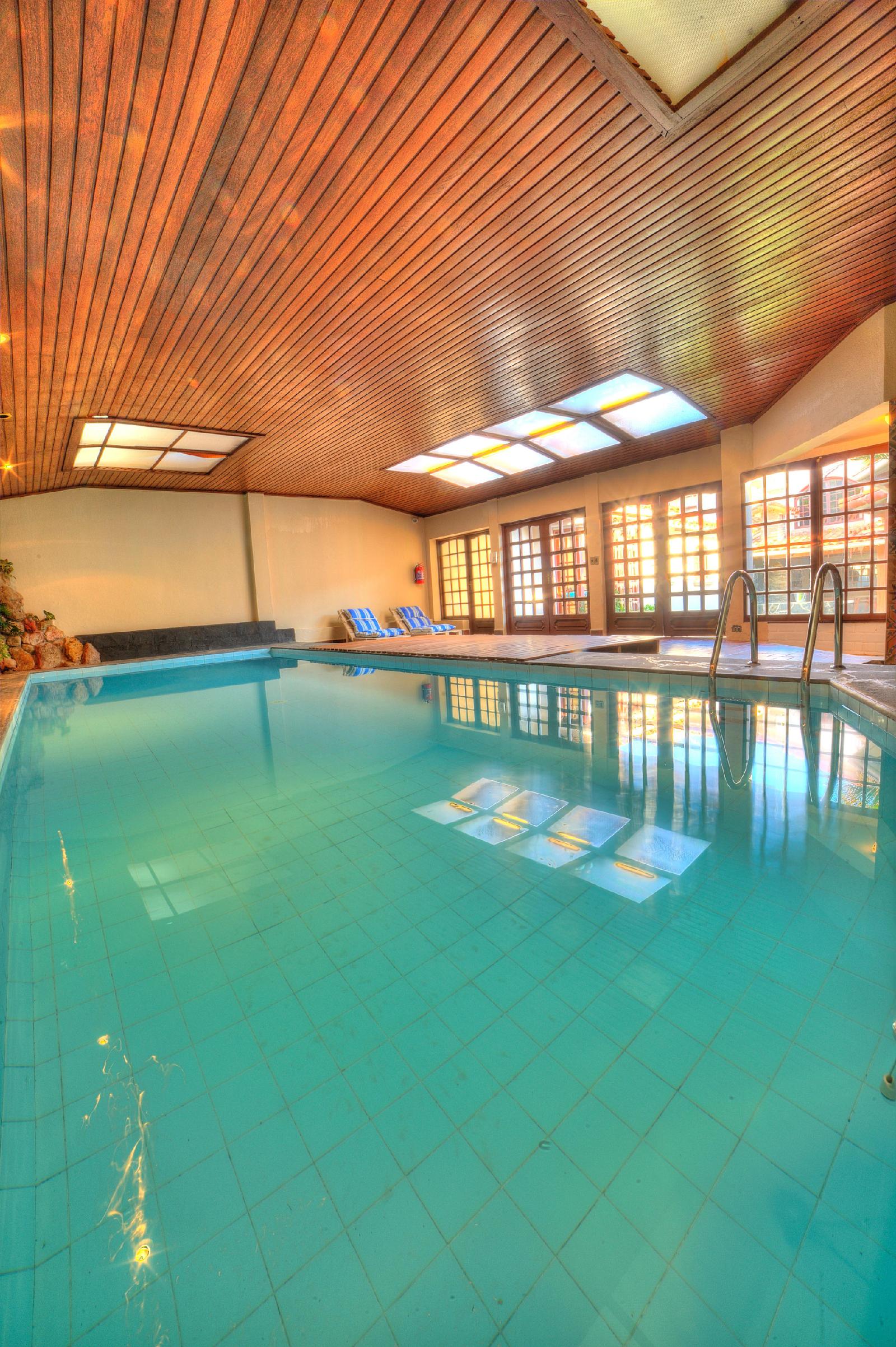 La Tua Casa Hotel Boutique