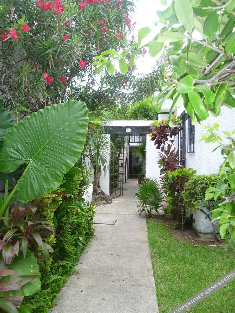 Haina Hostal