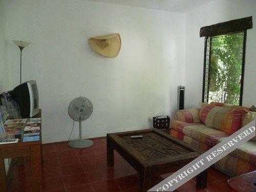 Haina Hostal