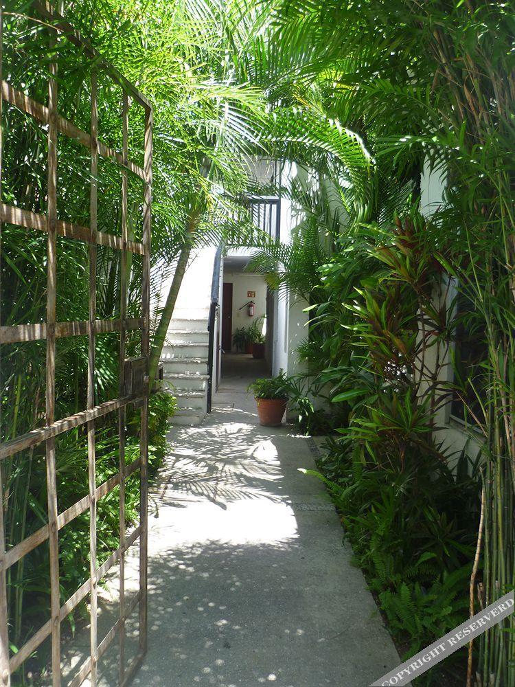 Haina Hostal