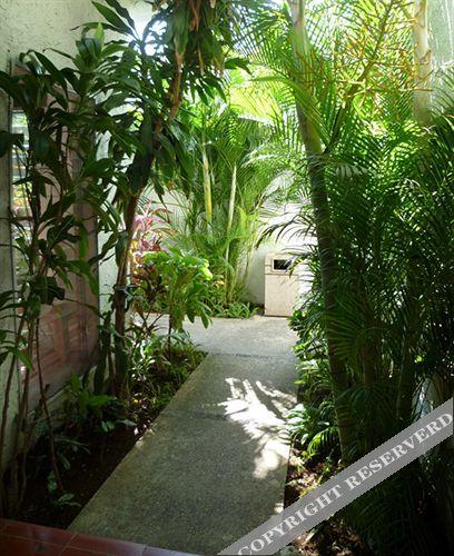 Haina Hostal