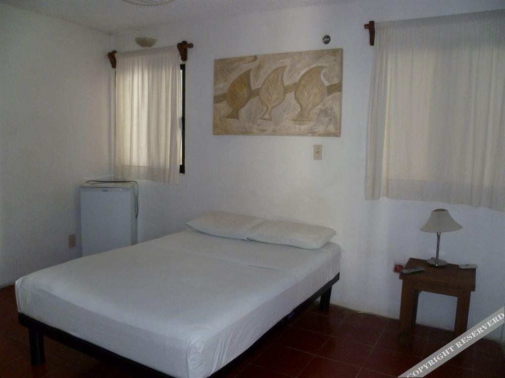 Haina Hostal