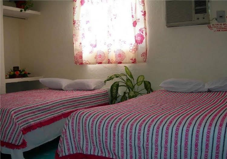 Hotel Marytere