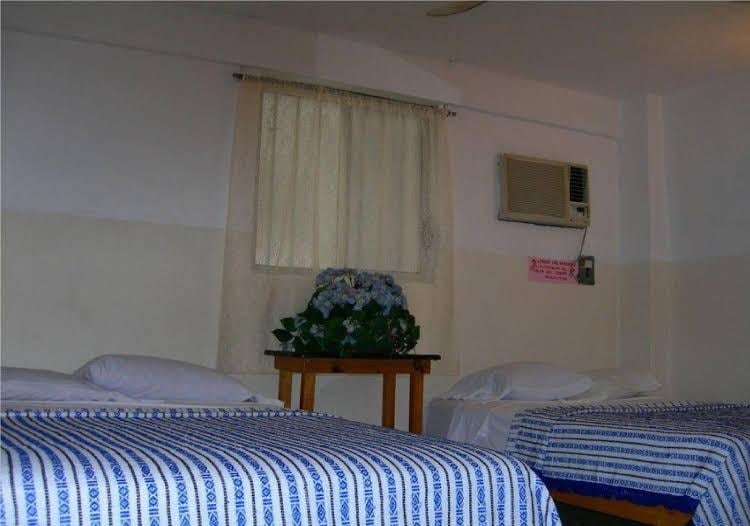 Hotel Marytere