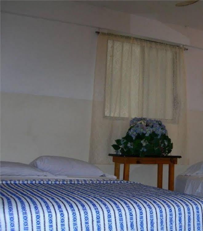 Hotel Marytere