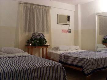 Hotel Marytere