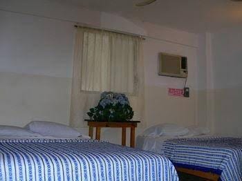 Hotel Marytere