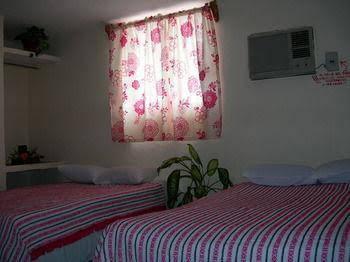 Hotel Marytere