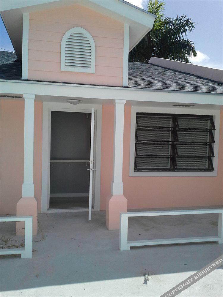 Sandlewood Residence