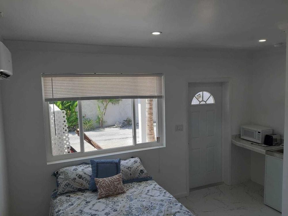 Sandlewood Residence