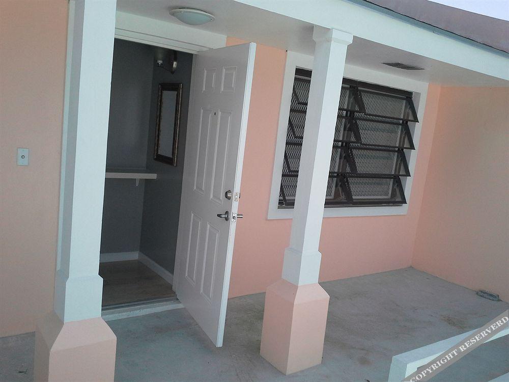Sandlewood Residence